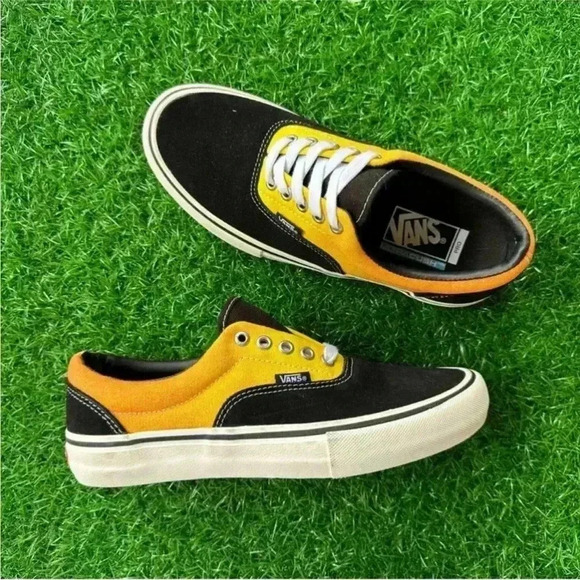 Vans Era Pro Fade - Picture 2 of 5